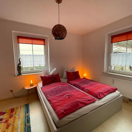 Am Wald * غروسشوناو