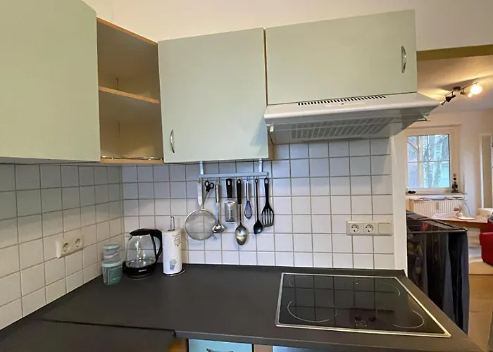 Am Wald غروسشوناو