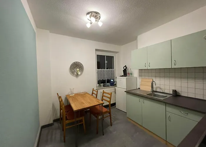 Am Wald غروسشوناو